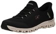 Skechers Skechers Halbschuhe Textil Schn&uuml;rschuh