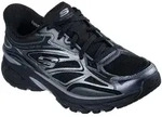 Skechers STAMINA SPORT Slip-On Sneaker Retro Sneaker, Schn&uuml;rschuh mit