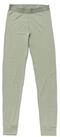 Devold Thermounterhose BREEZE PLUS MERINO 200 LONGS W
