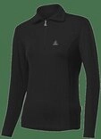 L&ouml;ffler Rollkragenshirt W MIDLAYER EVO TRANSTEX