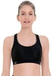 Anita since 1886 Sport-BH Pan Alp (1-tlg) Sport-BH - Atmungsaktiv - Modischer...