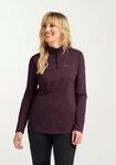 Jack Wolfskin Stehkragenpullover SKY THERMAL HZ W