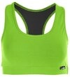 Winshape Sport-Bustier WVR1
