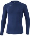 Erima Unterziehshirt erima Kinder Langarm Shirt Athletic Longsleeve