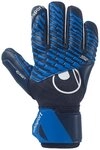 uhlsport Torwarthandschuhe Torwarthandschuhe FM AQUASOFT HN (Paar, 1-St., mit
