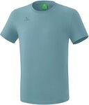 Erima Trainingsshirt Teamsport T-Shirt