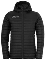 uhlsport Trainingsjacke Essential Ultra Lite Jacke