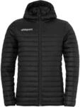 Funktionsjacke UHLSPORT "Jacke Essential Ultra Lite Vest Kids", Kinder, Gr. 116,