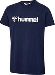 hummel T-Shirt Hmlgo 2.0 Logo T-Shirt S/S Kids