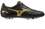 Mizuno Mizuno Moreilia Neo IV Pro FG Fu&szlig;ballschuh