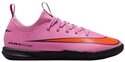 Nike Nike Performance Fu&szlig;ballschuh