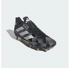 adidas Performance KAKARI RS RUGBYSCHUH Fu&szlig;ballschuh