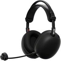Sony INZONE H9 II Gaming-Headset (Adaptive Noise-Cancelling, Freisprechfunktion,