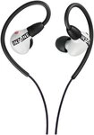 Sony INZONE E9 Gaming-Headset (Ger&auml;uschisolierung)