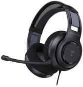 Turtle Beach Atlas 200, MP Gaming-Headset (Stummschaltung)