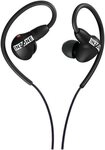 Sony INZONE E9 Gaming-Headset (Ger&auml;uschisolierung)