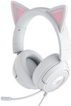RAZER Kraken Kitty V3 X Gaming-Headset (Stummschaltung)