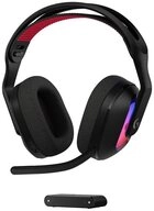 Logitech Headset