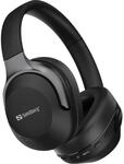 Sandberg Headset