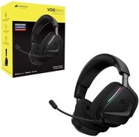 Corsair VOID v2 MAX WIRELESS Kopfh&ouml;rer