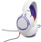 JBL Quantum 250 Gaming-Headset