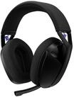 Logitech G321 Lightspeed Kopfh&ouml;rer