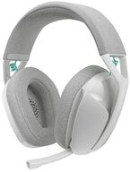 Logitech Gaming-Headset