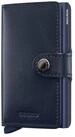 SECRID Geldb&ouml;rse Miniwallet Original (1-tlg)