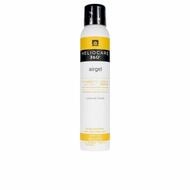 Heliocare Sonnenschutzcreme