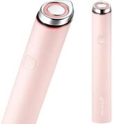 Medicube Lichttherapieger&auml;t Age-R Booster Pro Mini Pink Edition &ndash; 6-in-1