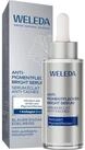 WELEDA Gesichtsserum ANTI-PIGMENTFLECKEN BRIGHT SERUM, weniger Pigmentflecken,...