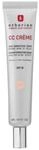 Erborian CC-Creme CC Creme Clair 40 ml