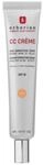 Erborian CC-Creme CC Creme Dor&eacute; 40 ml