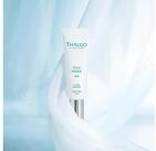 THALGO Tagescreme Beruhigendes Fluid