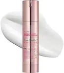 VT Cosmetics Gesichtsserum Collagen Reedle Shot 100 Serum 50ml &ndash; vegane