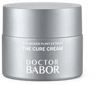 Babor K&ouml;rperpflegemittel Doc Reg Die Heilcreme 500 ml