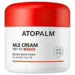 ATOPALM Feuchtigkeitscreme Gesichtscreme 65ml