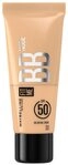 MAYBELLINE NEW YORK Make-up FIT ME! NUDE BB CREAM, mit Lichtschutzfaktor