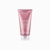 Medicube Gesichtsserum medicube PDRN Booster Gel