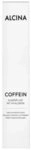 ALCINA Augencreme ALCINA Coffein Augenfluid mit Hyaluron (15 ml)
