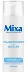 Mixa K&ouml;rpercreme MIXA ANTI-TROCKENHEIT CREME, spendet bis zu 48 Stunden...