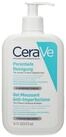 CeraVe Feuchtigkeitscreme CERAVE porentiefe Reinigung Gel 473ml PZN 19859529