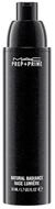 MAC Make-up Prep + Prime Natural Radiance