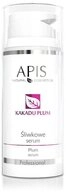 Apis Natural Cosmetics Gesichtspflege APIS KAKADU PLUM, Pflaumenserum, 100 ml