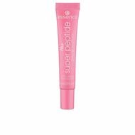 Essence K&ouml;rperpflegemittel THE SUPER PEPTIDE Lippenbehandlung #02 -Pinkified...