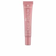 Essence K&ouml;rperpflegemittel DIE SUPER PEPTIDE Lippenbehandlung #03 -Toffeestastic! 10