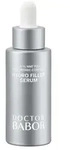Babor K&ouml;rperpflegemittel HYDRATATION Hydrofiller-Serum