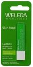 WELEDA Lippenbalsam WELEDA Skin Food Lip Balm mit Karton 4,8g PZN 19733082