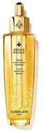 GUERLAIN Gesichtsmaske ABEILLE ROYALE w&auml;ssriges &Ouml;lserum f&uuml;r Jugendliche, Ed....