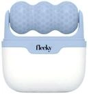 fleeky Gesichtsmassageger&auml;t Ice Roller &ndash; k&uuml;hlend & straffend f&uuml;r unterwegs,